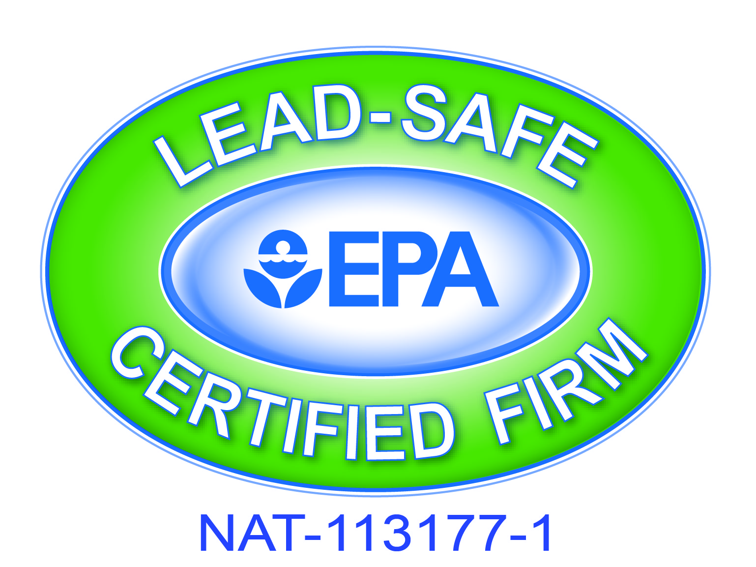 EPA LeadSafeCertFirm_Logo